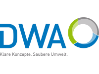 DWA-nyqf7ctmhden0pszia0e4cft6reruyloqdgft63hzw