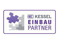 Kessel-nyqf784fj787enzt9pz99vmi7u1xsh311q70esagv0