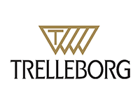 Trelleborg-nyqf73f8l11rsm6n15y4fet78wp3pzkdd2xl0ehfq4