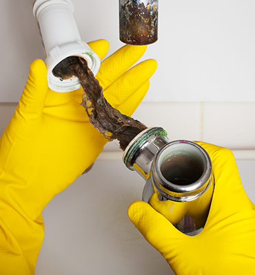 Wie-wir-arbeiten-Rohrreinigung