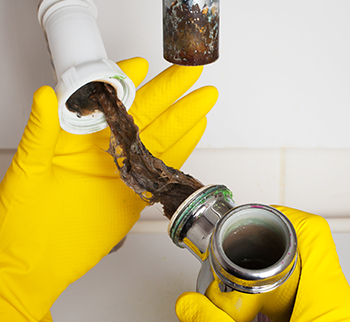 Wie-wir-arbeiten-Rohrreinigung1