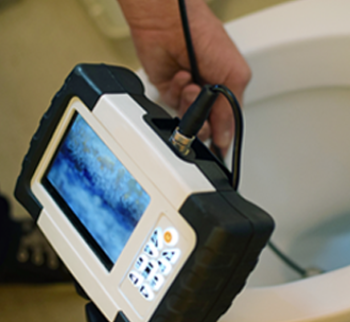 Wie-wir-arbeiten-Rohruntersuchung-350×322