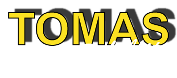 thomas-der-rohrblitz-logo-web-w-y